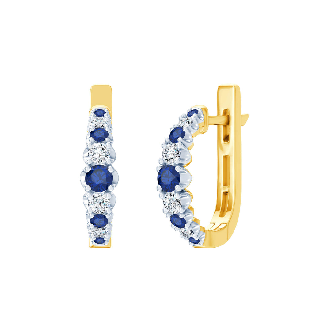 Auksiniai_auskarai_su_deimantais_ir_safyrais_E408DS-2Y