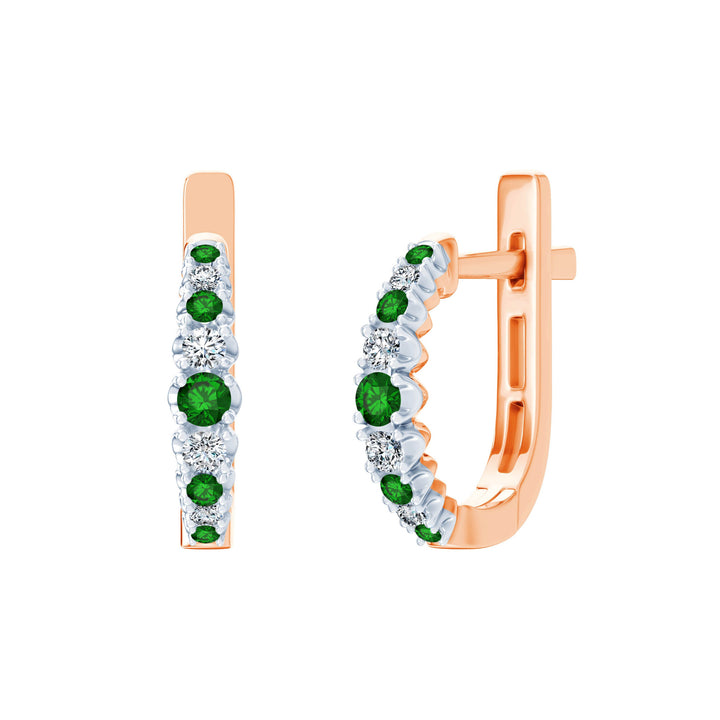 Auksiniai_auskarai_su_deimantais_ir_smaragdais_E408DE-1R