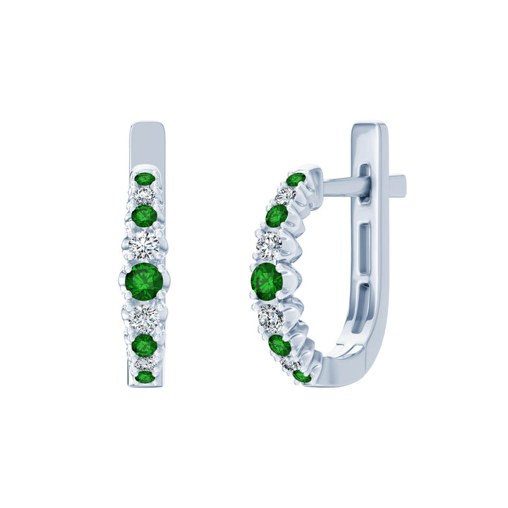 Auksiniai_auskarai_su_deimantais_ir_smaragdais_E408DE-1W