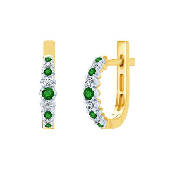 Auksiniai_auskarai_su_deimantais_ir_smaragdais_E408DE-1Y