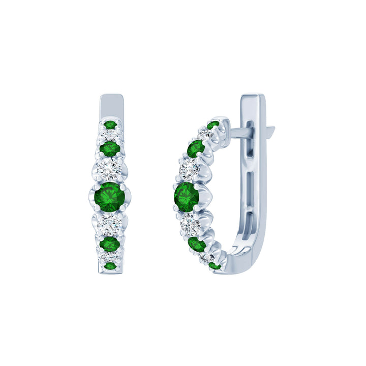 Auksiniai_auskarai_su_deimantais_ir_smaragdais_E408DE-2W