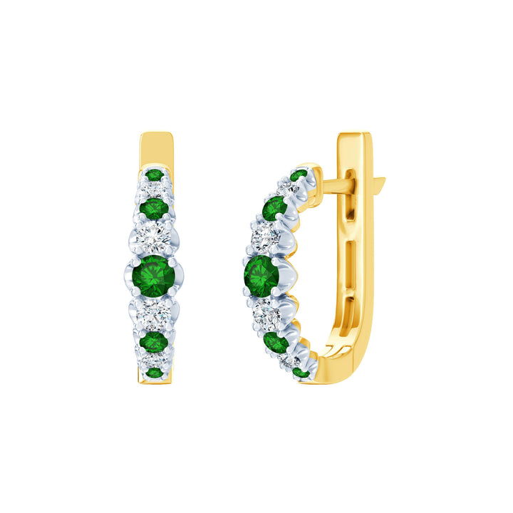 Auksiniai_auskarai_su_deimantais_ir_smaragdais_E408DE-2Y