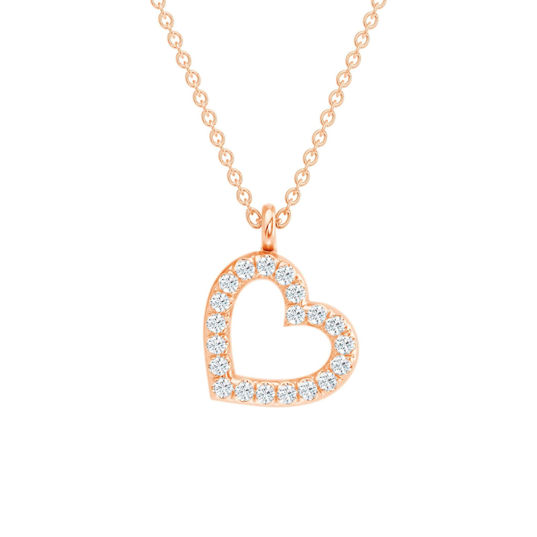 Auksinis_pakabukas_ir_grandinele_su_deimantais