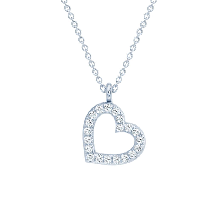 Auksinis_pakabukas_ir_grandinele_su_deimantais