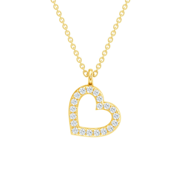 Auksinis_pakabukas_ir_grandinele_su_deimantais