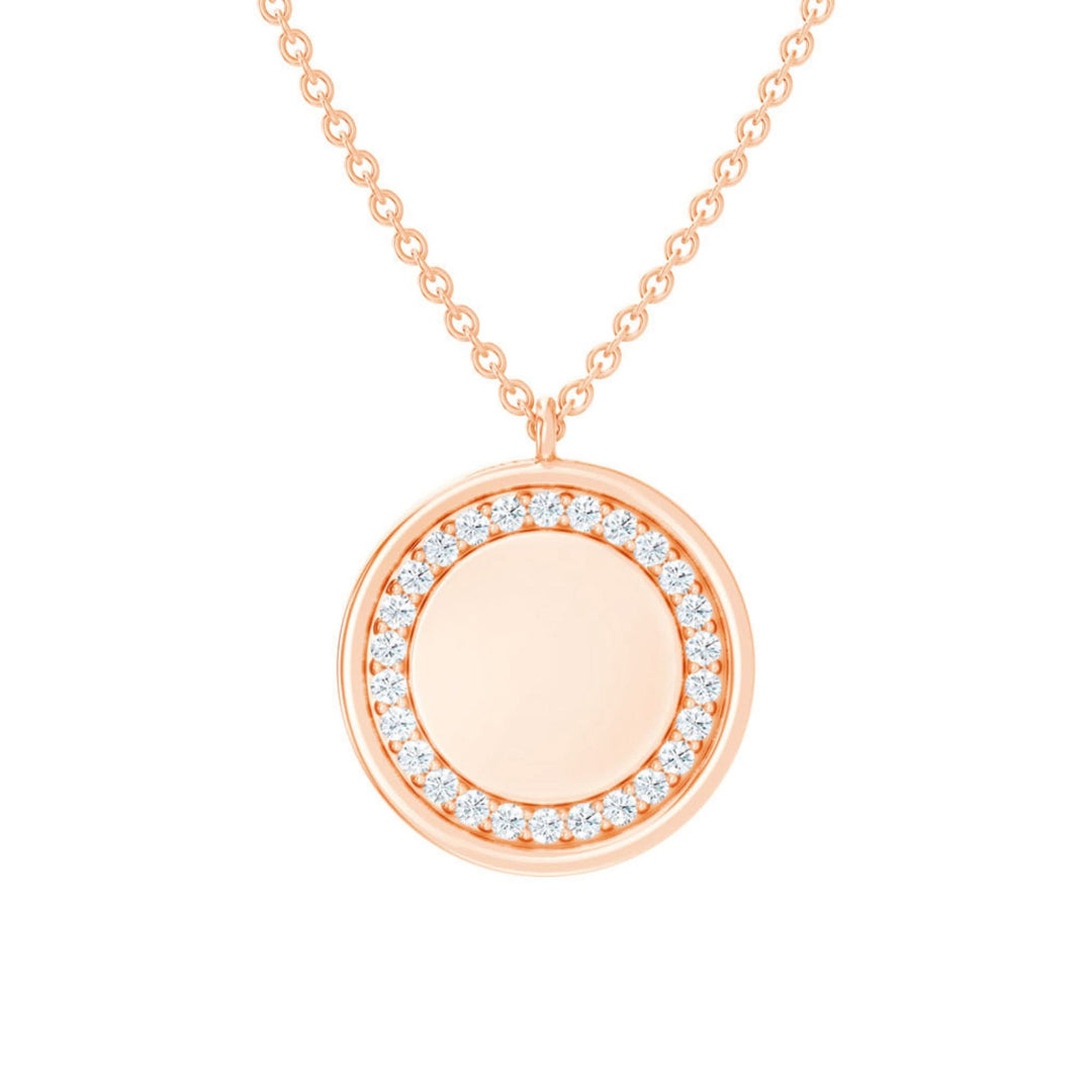 Auksinis_pakabukas_su_deimantais