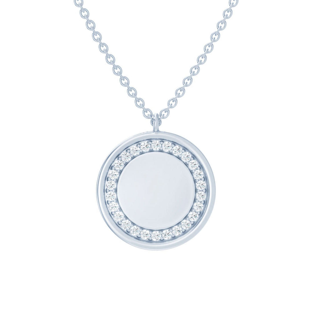 Auksinis_pakabukas_su_deimantais