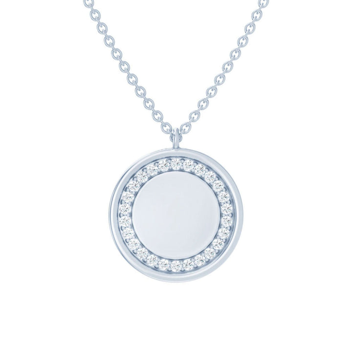 Auksinis_pakabukas_su_deimantais