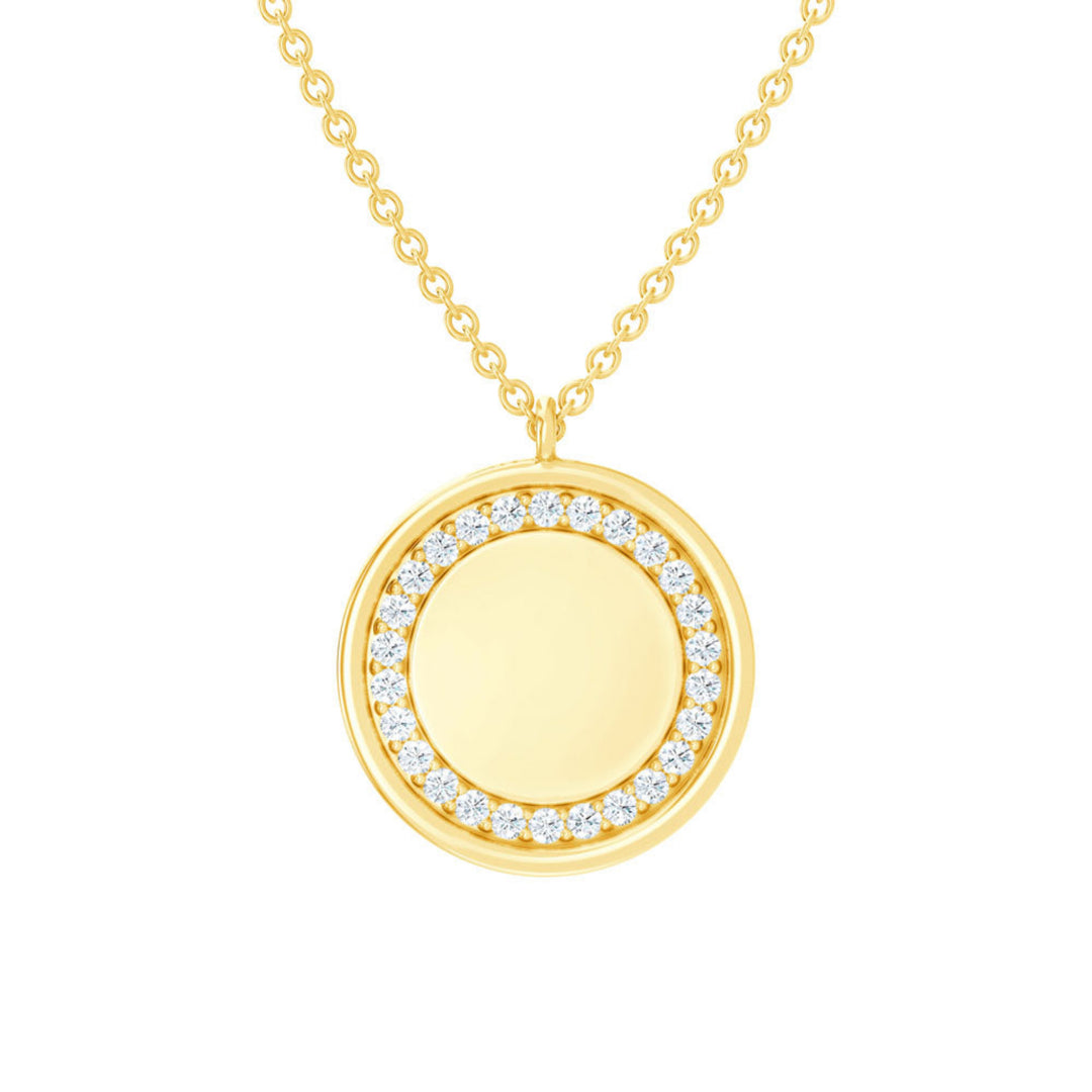 Auksinis_pakabukas_su_deimantais