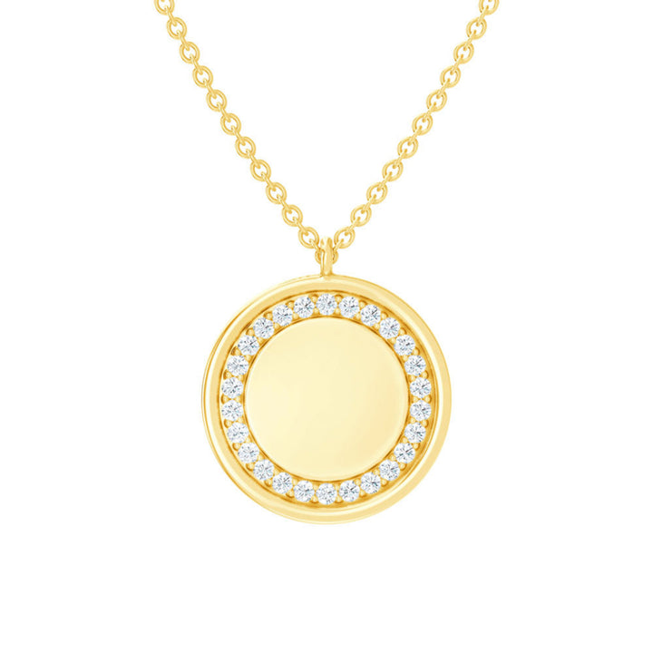 Auksinis_pakabukas_su_deimantais