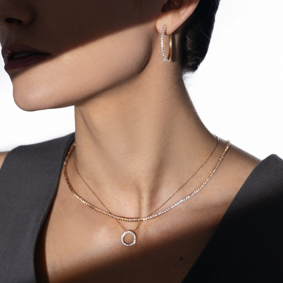 Auksinis_pakabukas_su_deimantais_N614D