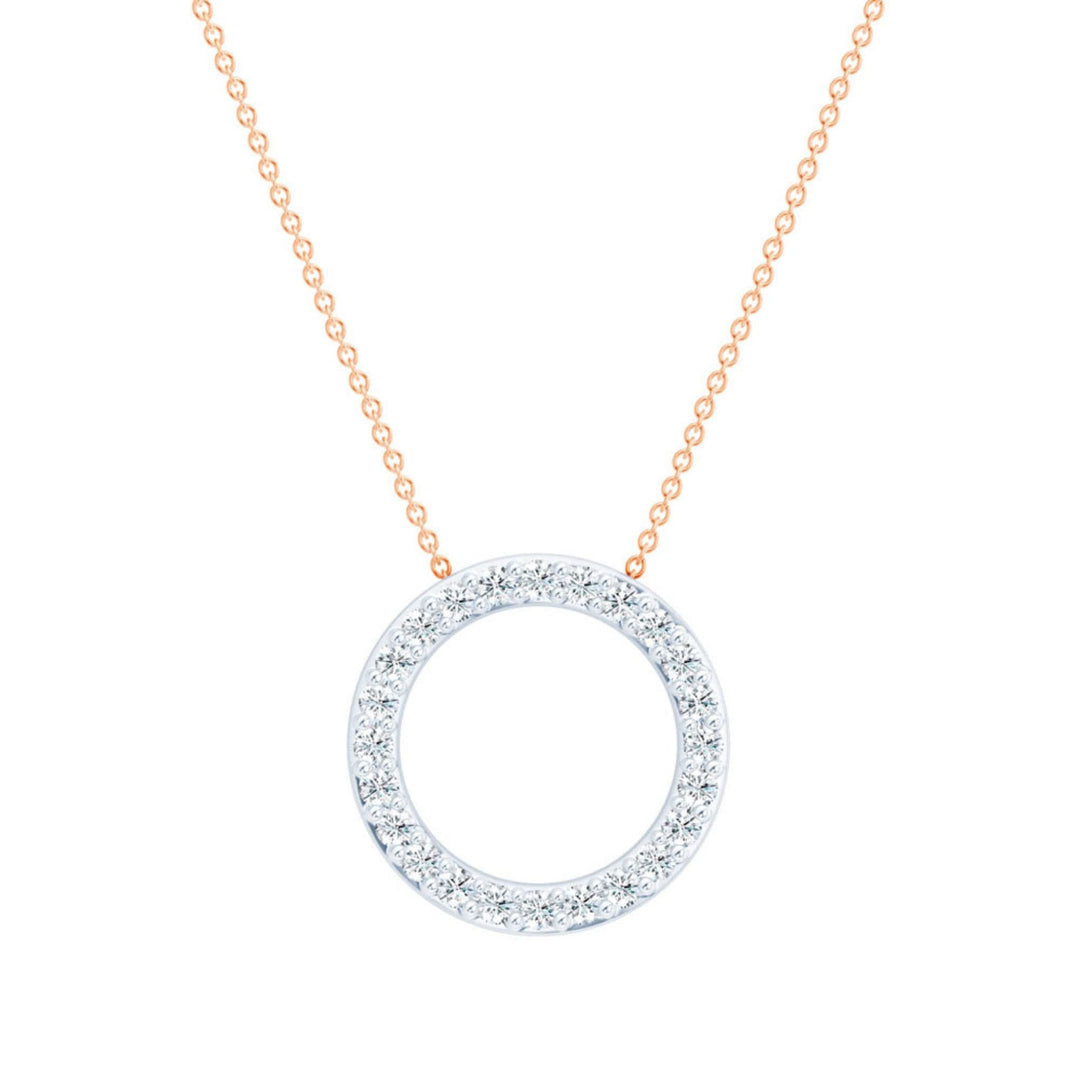 Auksinis_pakabukas_su_deimantais_ir_grandinele_N601D-2R_1