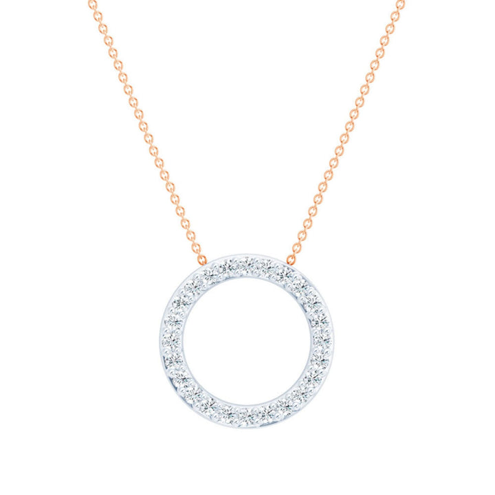 Auksinis_pakabukas_su_deimantais_ir_grandinele_N601D-2R_1