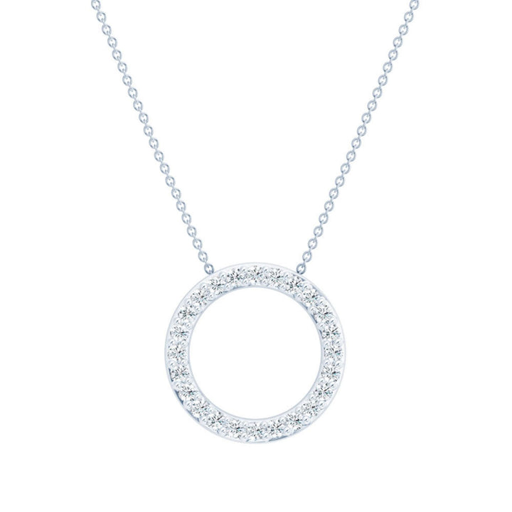 Auksinis_pakabukas_su_deimantais_ir_grandinele_N601D-2W_1