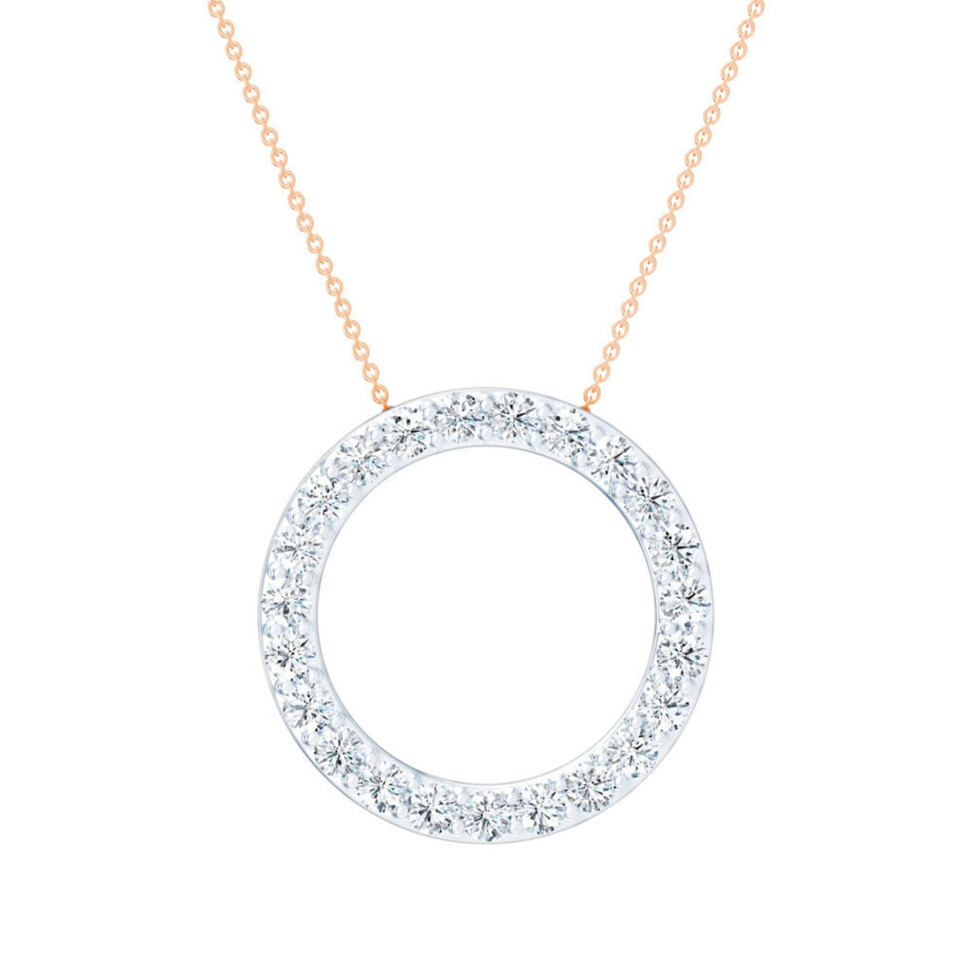 Auksinis_pakabukas_su_deimantais_ir_grandinele_N614D-1R_1