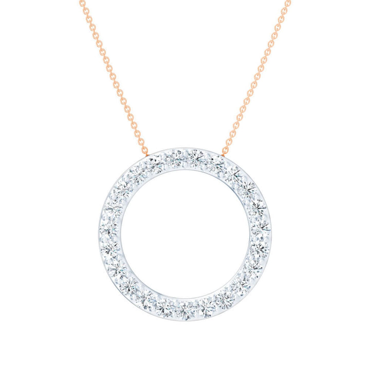 Auksinis_pakabukas_su_deimantais_ir_grandinele_N614D-1R_1