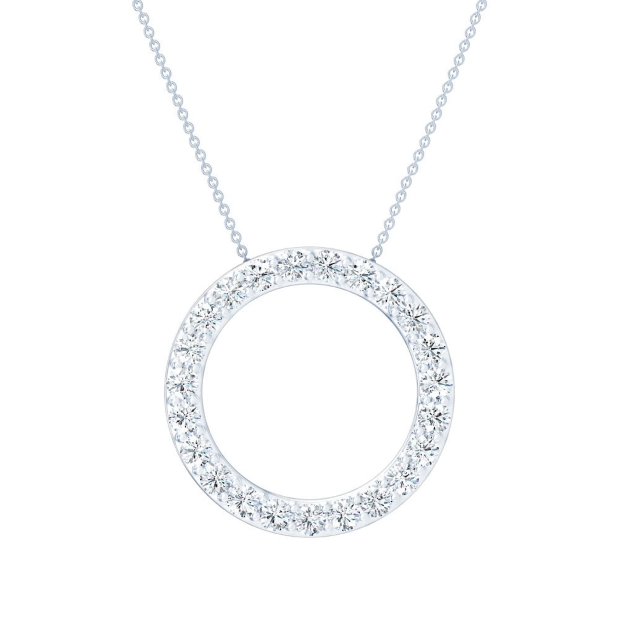 Auksinis_pakabukas_su_deimantais_ir_grandinele_N614D-1W_1