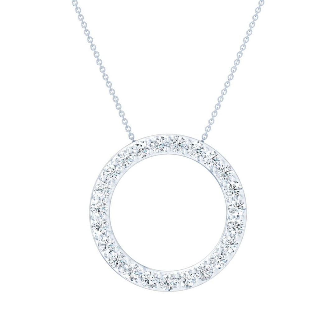 Auksinis_pakabukas_su_deimantais_ir_grandinele_N614D-1W_1