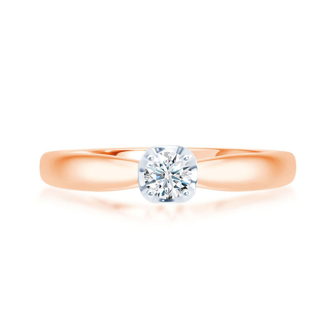 Auksinis_suzadetuviu_ziedas_su_deimantu_R117D-2R