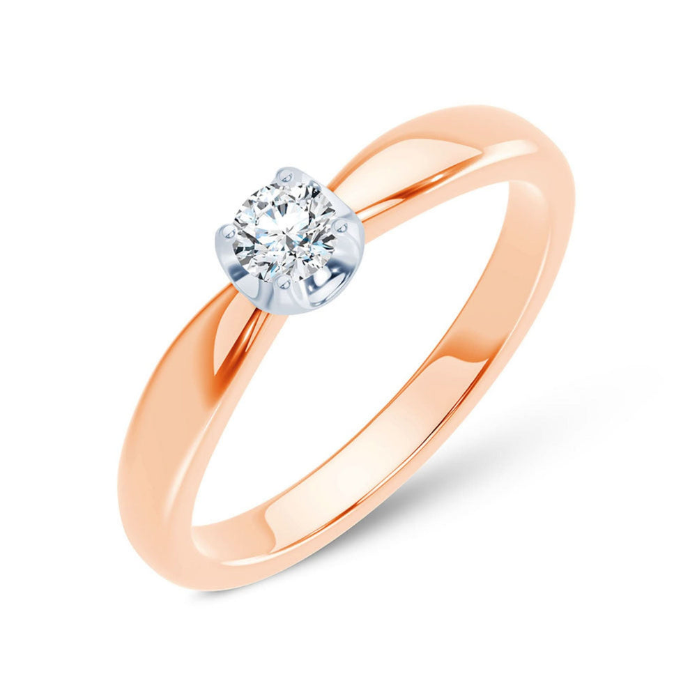 Auksinis_suzadetuviu_ziedas_su_deimantu_R117D-2R