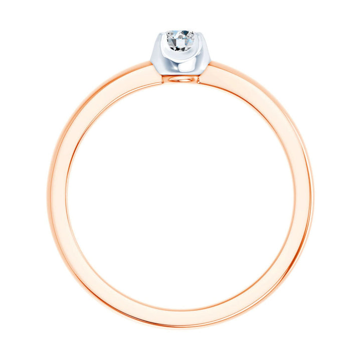 Auksinis_suzadetuviu_ziedas_su_deimantu_R117D-2R