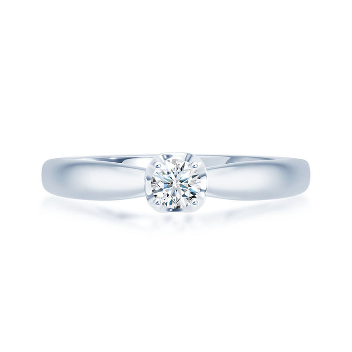 Auksinis_suzadetuviu_ziedas_su_deimantu_R117D-2W