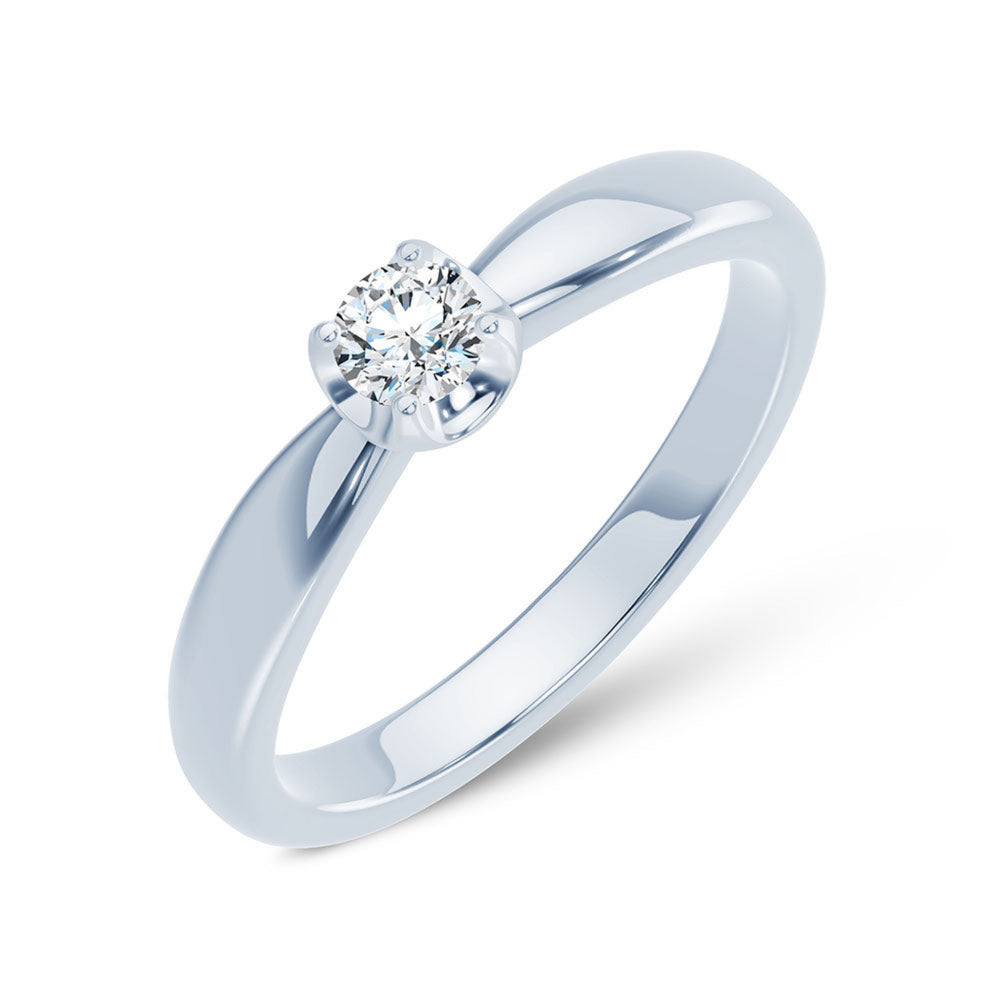 Auksinis_suzadetuviu_ziedas_su_deimantu_R117D-2W