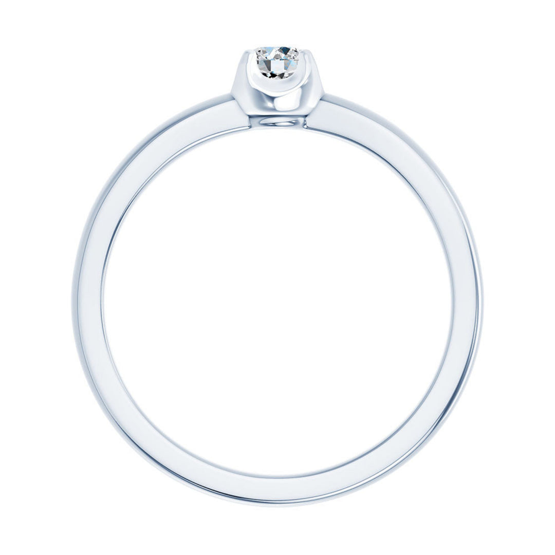 Auksinis_suzadetuviu_ziedas_su_deimantu_R117D-2W