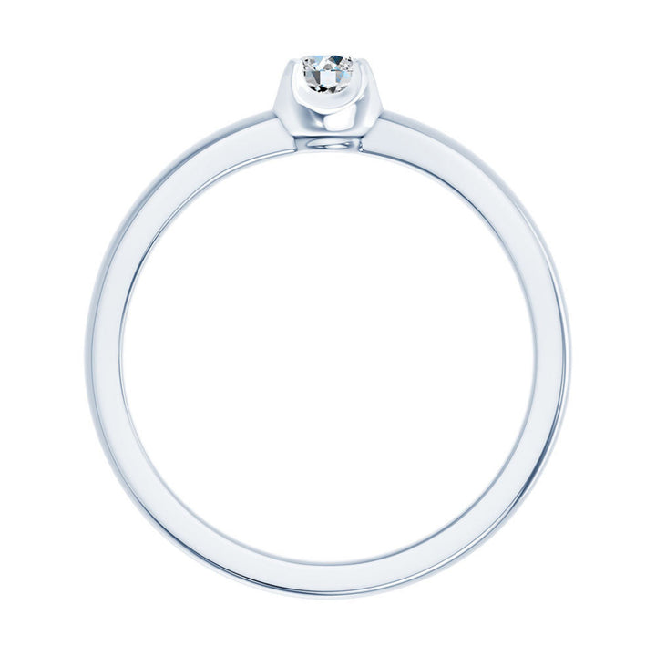 Auksinis_suzadetuviu_ziedas_su_deimantu_R117D-2W