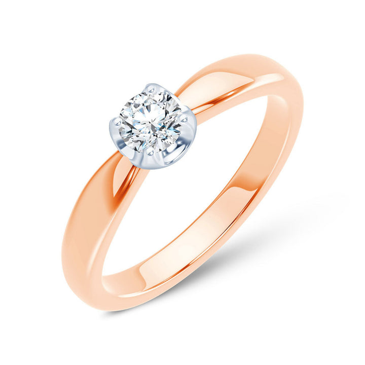 Auksinis_suzadetuviu_ziedas_su_deimantu_R117D-3R