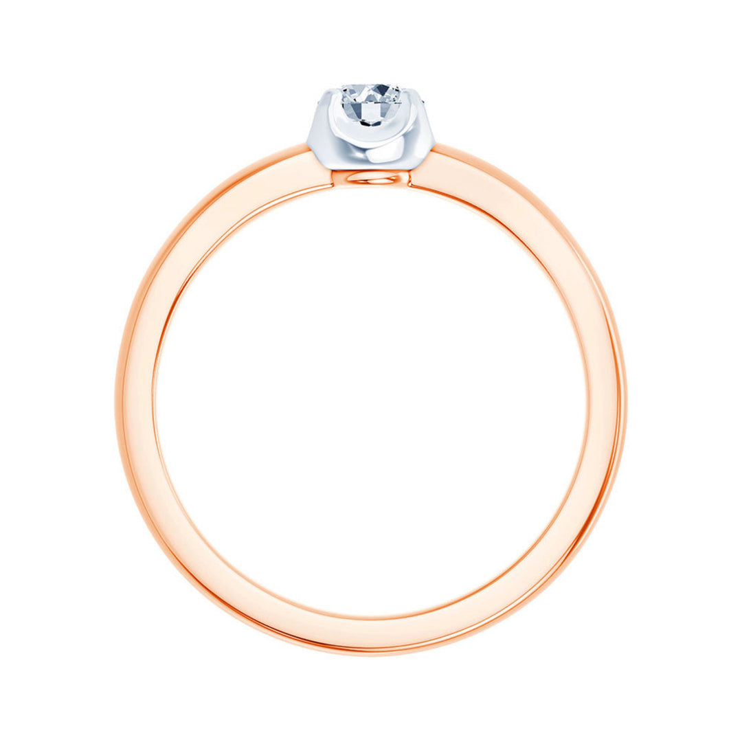 Auksinis_suzadetuviu_ziedas_su_deimantu_R117D-3R