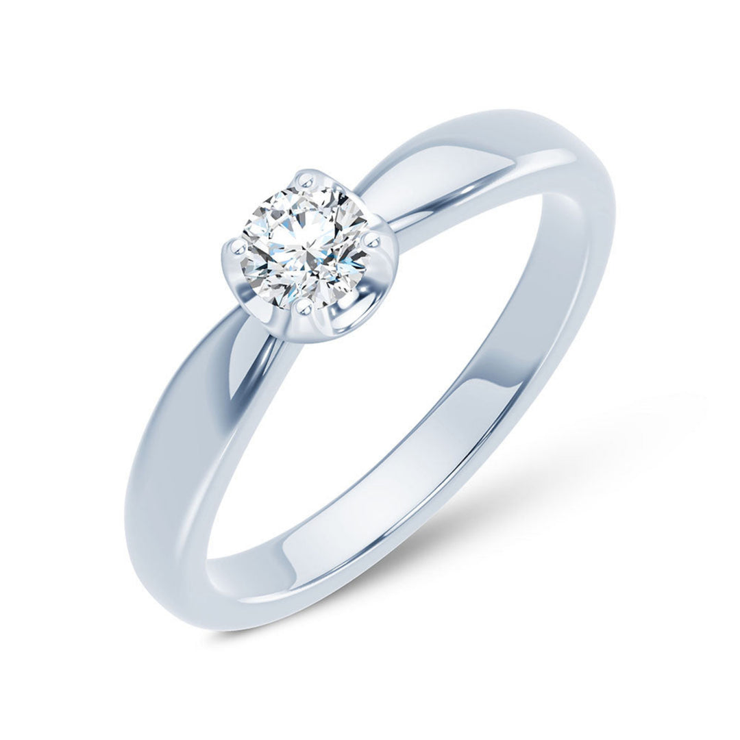 Auksinis_suzadetuviu_ziedas_su_deimantu_R117D-3W