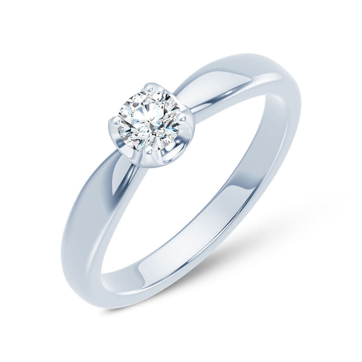 Auksinis_suzadetuviu_ziedas_su_deimantu_R117D-3W