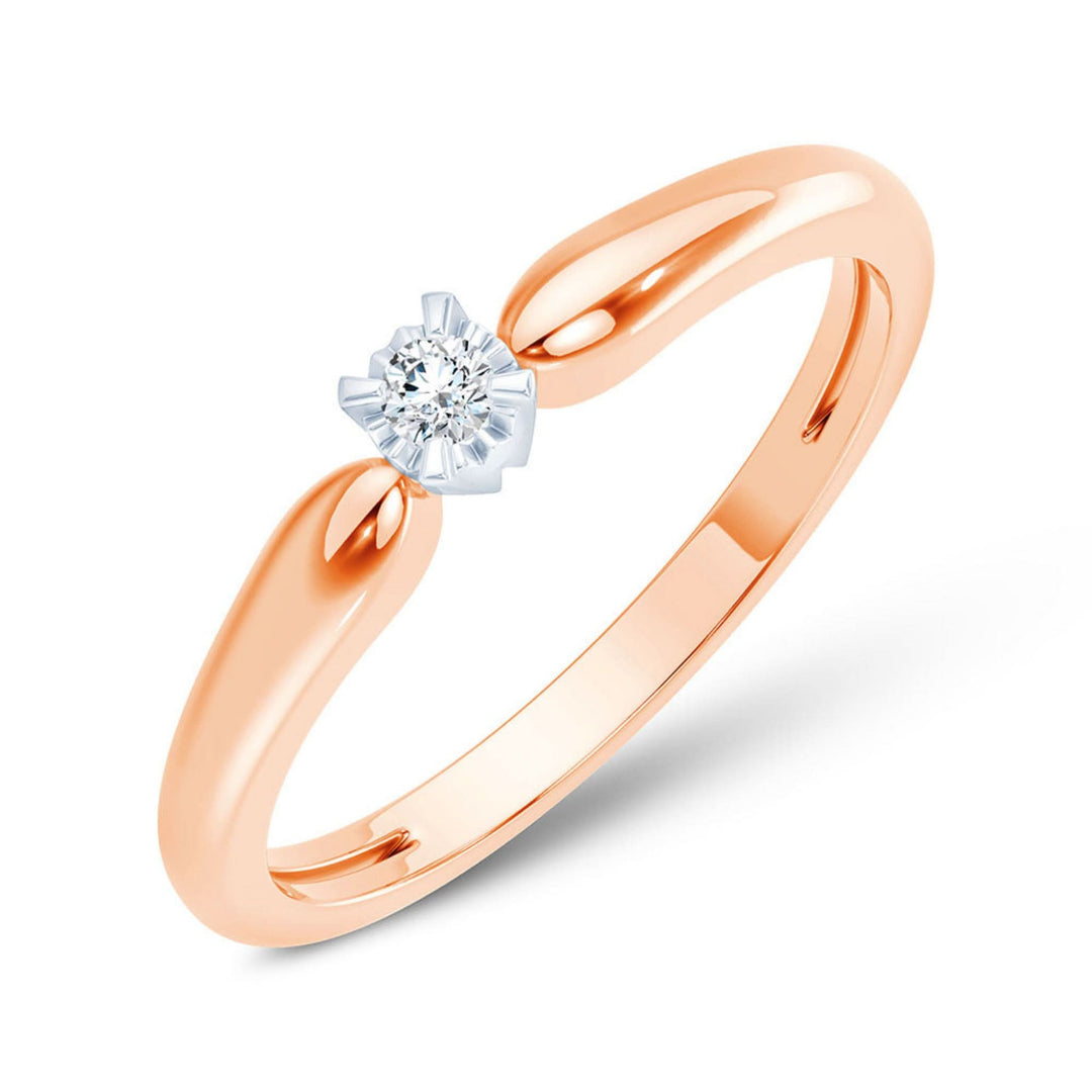 Auksinis_suzadetuviu_ziedas_su_deimantu_R121D-1R