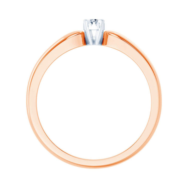 Auksinis_suzadetuviu_ziedas_su_deimantu_R121D-1R