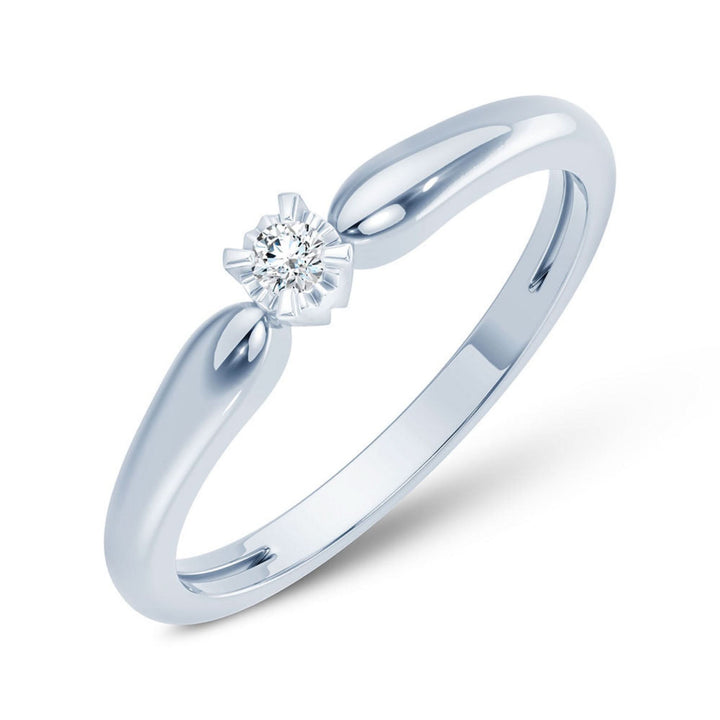 Auksinis_suzadetuviu_ziedas_su_deimantu_R121D-1W