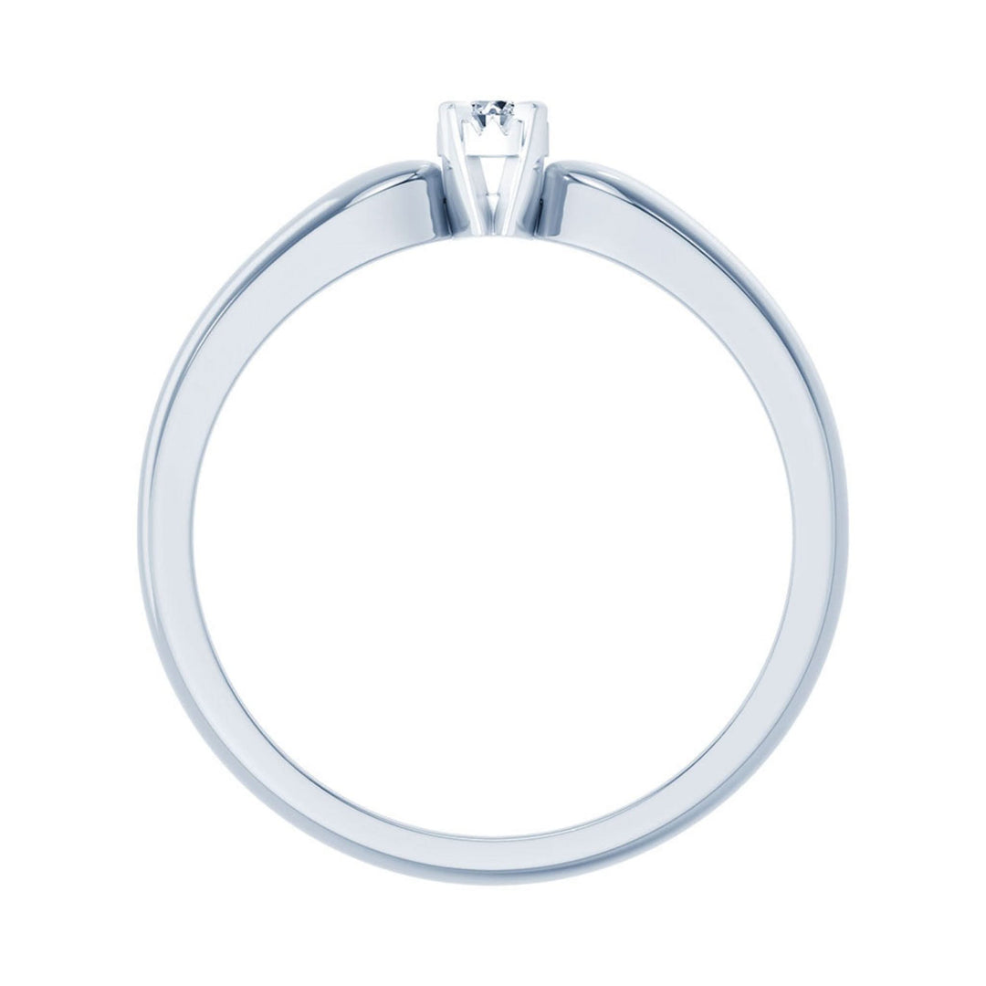 Auksinis_suzadetuviu_ziedas_su_deimantu_R121D-1W