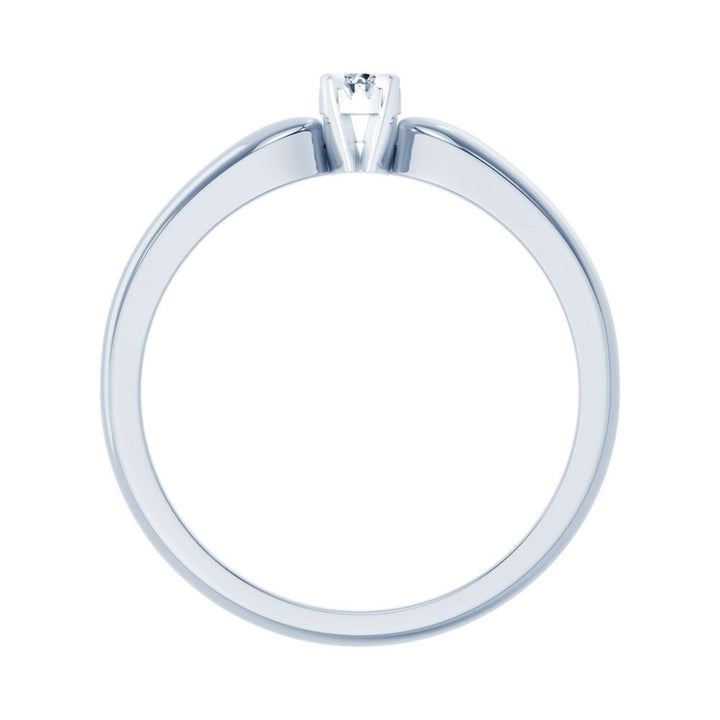 Auksinis_suzadetuviu_ziedas_su_deimantu_R121D-1W