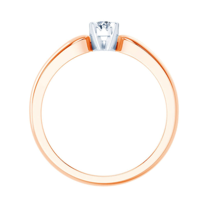 Auksinis_suzadetuviu_ziedas_su_deimantu_R121D-2R