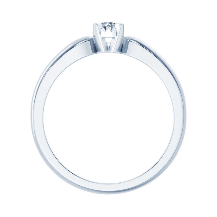 Auksinis_suzadetuviu_ziedas_su_deimantu_R121D-2W