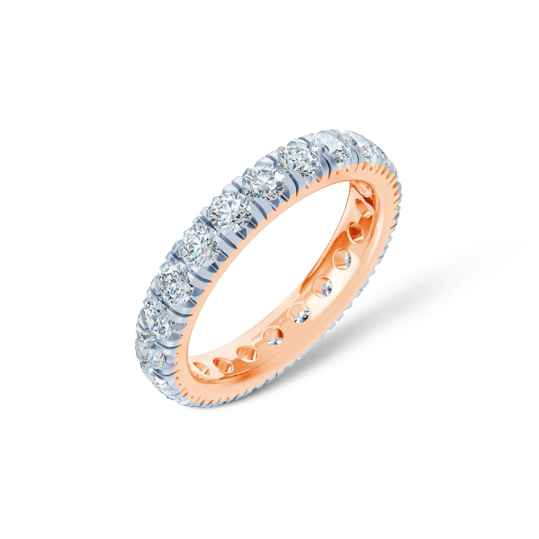 Auksinis_ziedas_juostele_deimantine