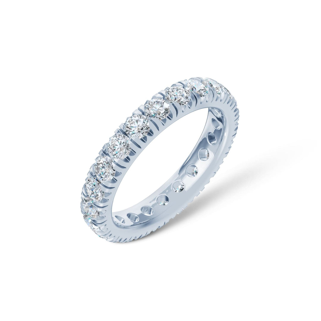 Auksinis_ziedas_juostele_deimantine