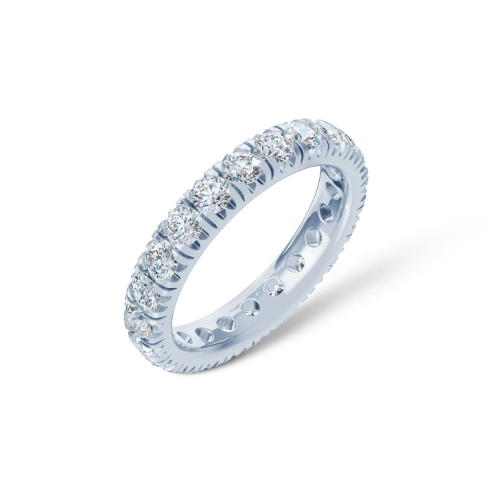 Auksinis_ziedas_juostele_deimantine