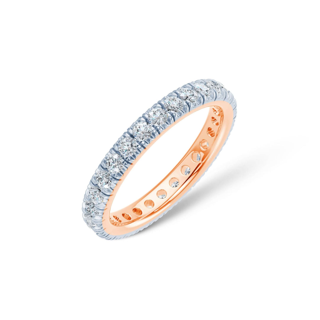 Auksinis_ziedas_juostele_deimantine