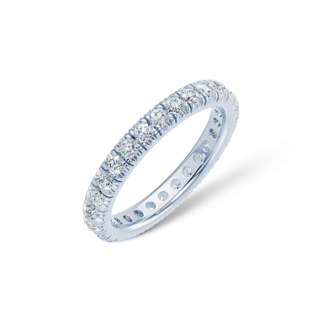 Auksinis_ziedas_juostele_deimantine