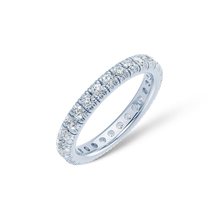 Auksinis_ziedas_juostele_deimantine