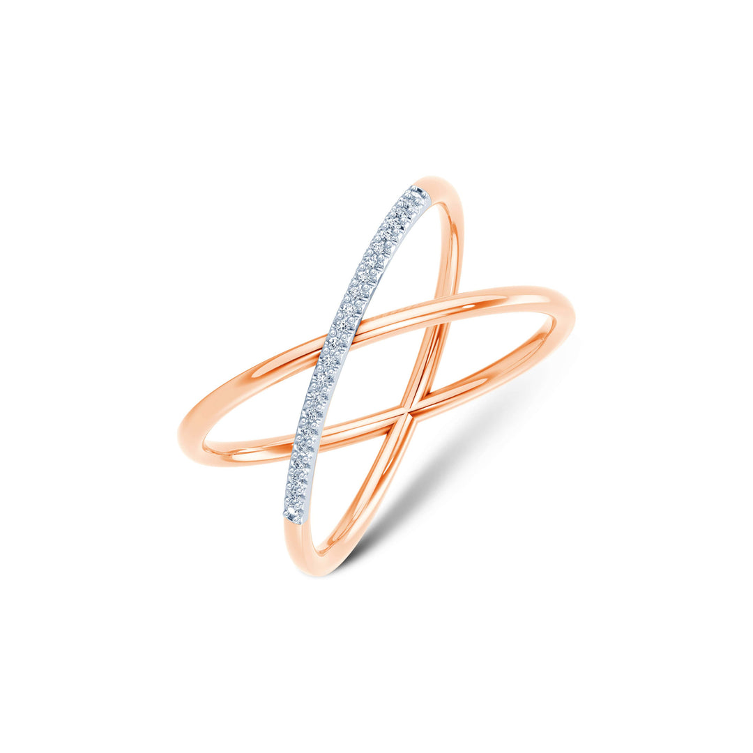 Auksinis_ziedas_su_deimantais_R114D-1R