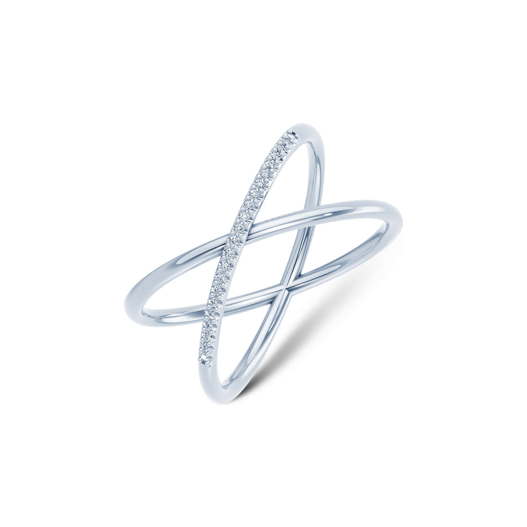 Auksinis_ziedas_su_deimantais_R114D-1W