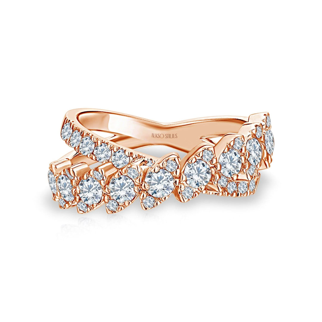 Auksinis_ziedas_su_deimantais_R189D-1