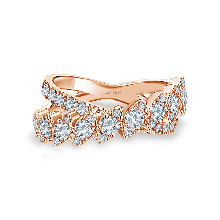 Auksinis_ziedas_su_deimantais_R189D-1